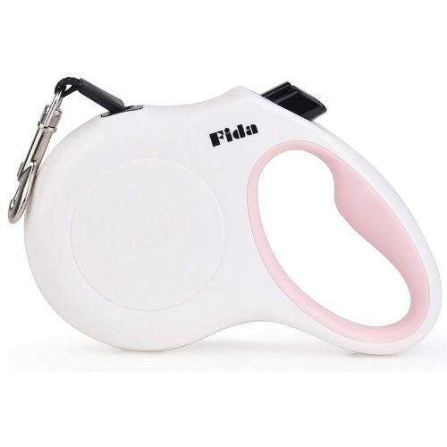 Retractable dog leads to help you get the most out of walks Pets